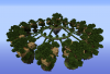 treehouses.png