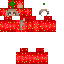 SkinStrawberries.png
