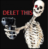 delete.png