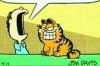 garfield.jpg
