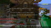 2018-05-27 16_28_49-Minecraft 1.8.8.png