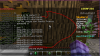 2018-06-05 18_40_16-Minecraft 1.8.8.png