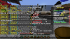 2018-07-16 15_15_27-Minecraft 1.8.8.png
