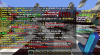 2018-07-16 15_20_04-Minecraft 1.8.8.png