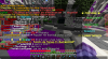 2018-11-04 19_43_46-Minecraft 1.10.2.png