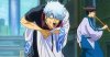 gintama.jpg