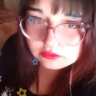 yDarkLR