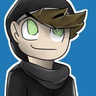 CreativeDrawings