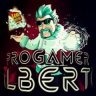 AlbProGamerYT