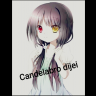 CandelaDJ