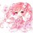 xX_Sweet_pie_Xx