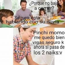 7a4e2ad82934f3ca3e9c2c9c13048624.jpg