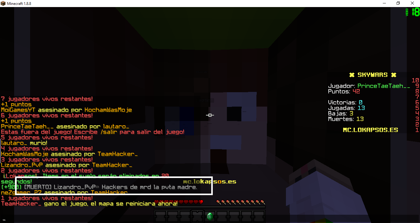 YrJR8b6.png