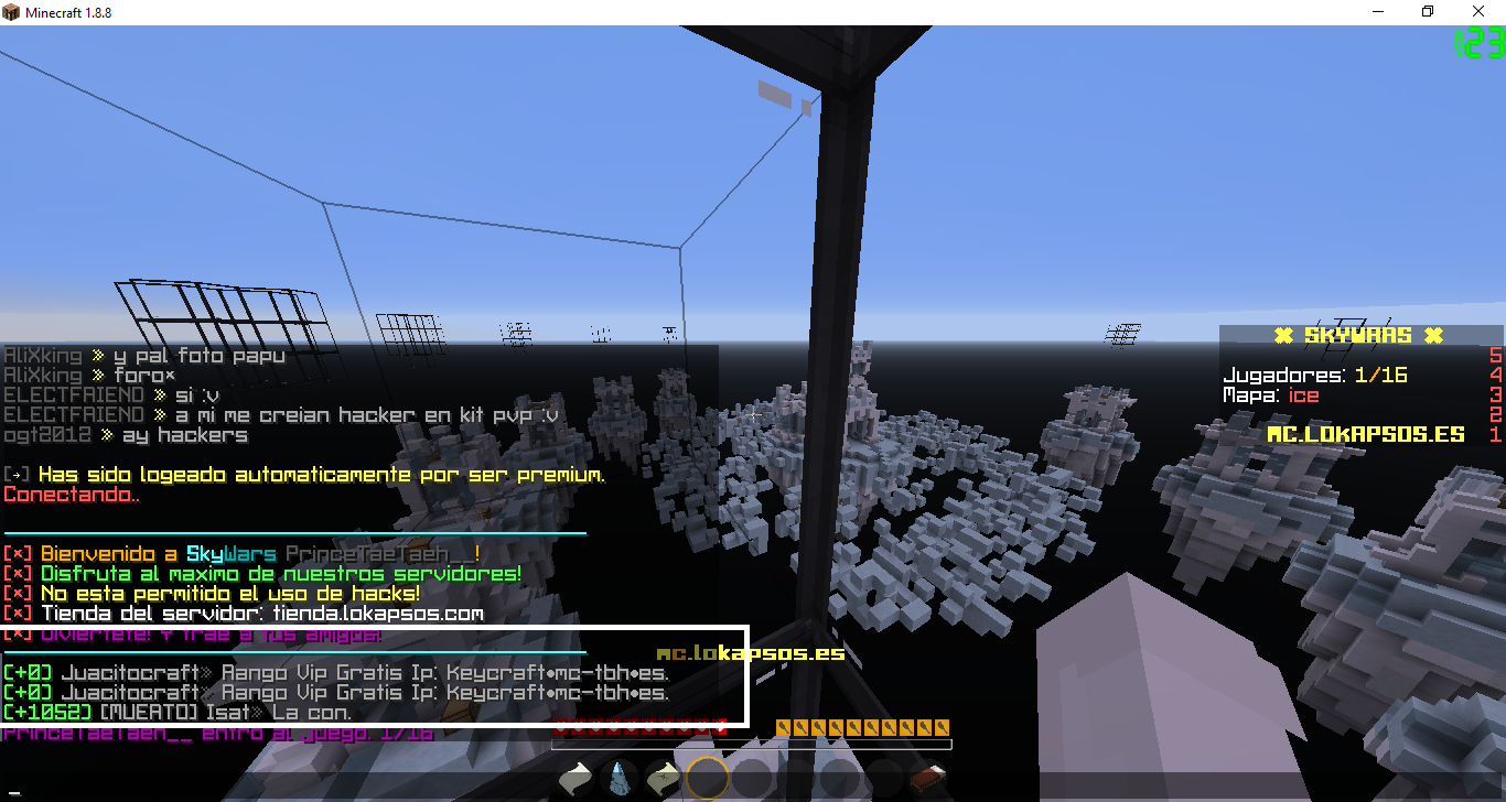 htQC06w.png