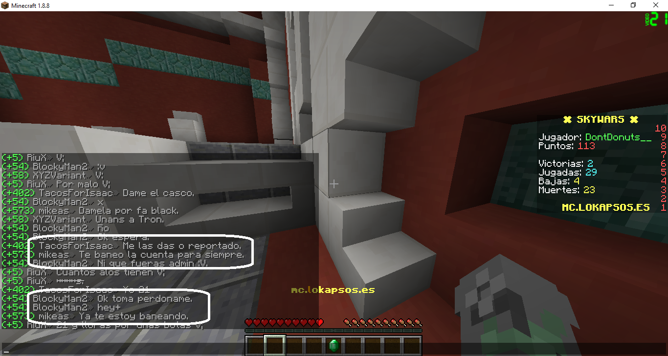 NmUqomd.png